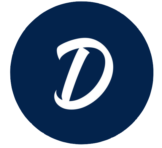 dawa-blue-badge